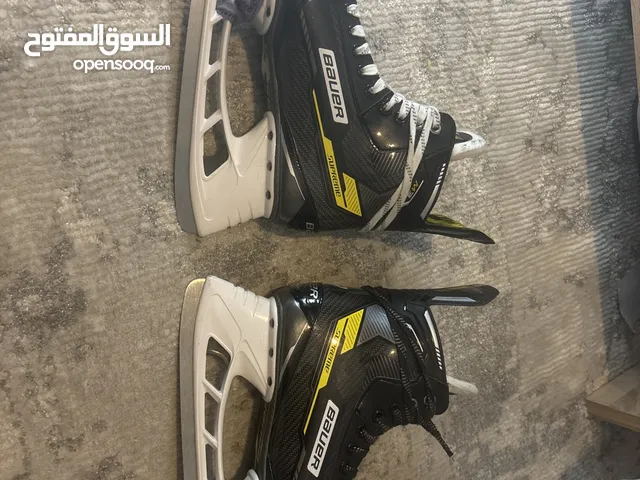 42 Sport Shoes in Kuwait City