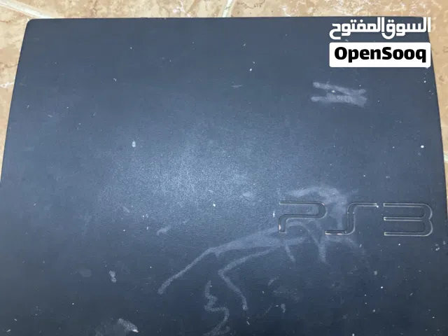 Sony Xperia 1 32 GB in Al Batinah