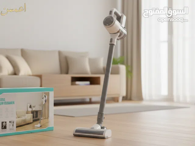  Other Vacuum Cleaners for sale in Basra