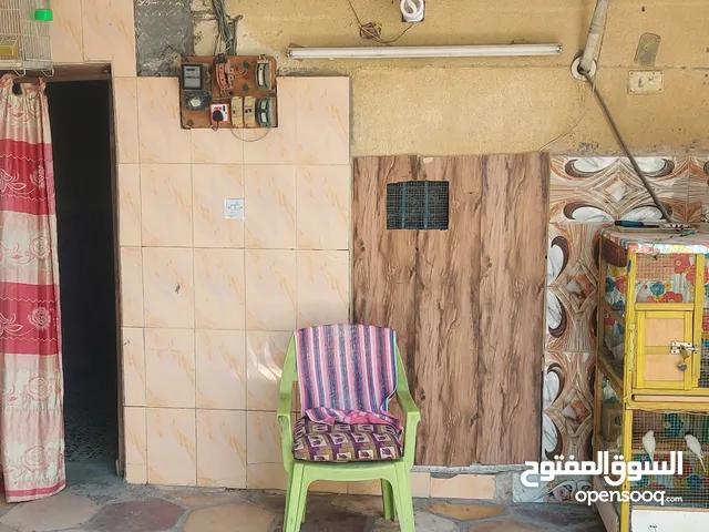 230 m2 More than 6 bedrooms Townhouse for Sale in Basra 5 Miles Camp
