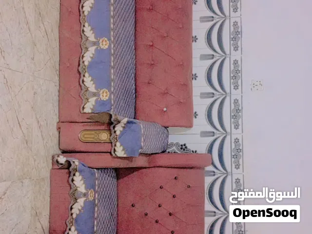 قنفات  للبيع مكانه بصره تنومه