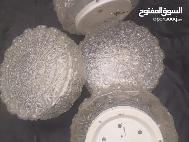 اناره خارجيه