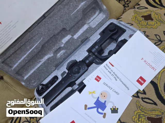 كبل زايون 4فول موصفات نضفه 99/9 بدون اي نقص كامل ملحكاقه وسعر مناسب جدآ