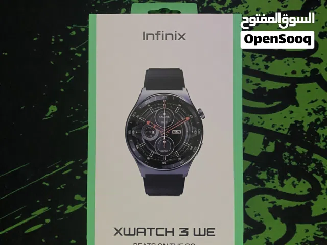 Other smart watches for Sale in Amman
