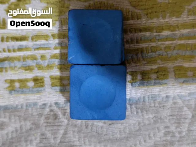 طوبات بليارد وكيوب بليارد