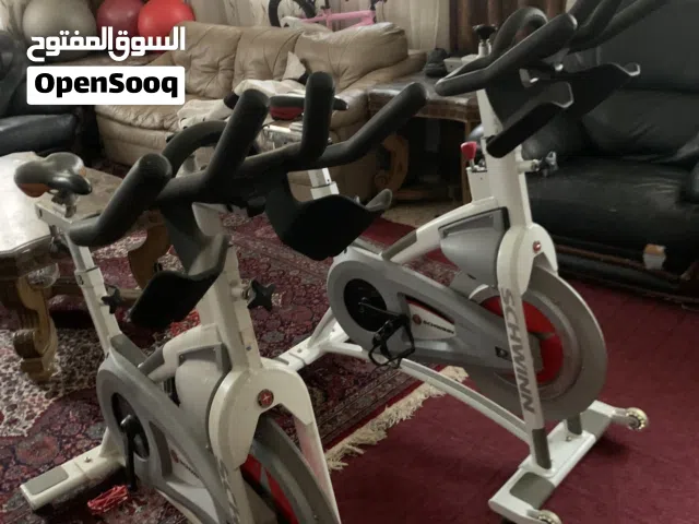 بسكليت رياضي للبيع