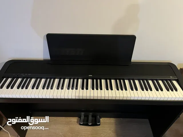 بيانو و اورج للبيع : الات موسيقية : افضل الاسعار في مصر