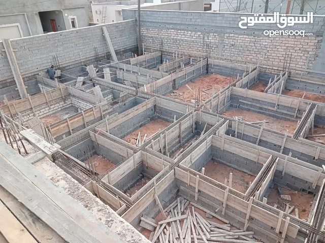 اسط بناء حط بومشيه علي 95 قرش  ترسانه