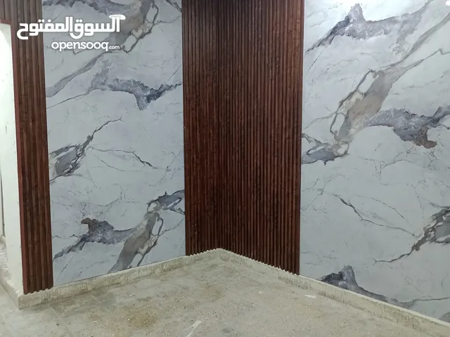 75m2 1 Bedroom Apartments for Rent in Basra Jaza'ir