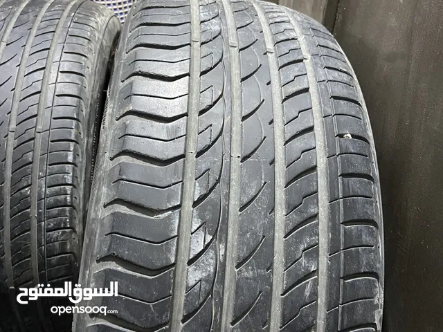 Other 17 Tyres in Amman