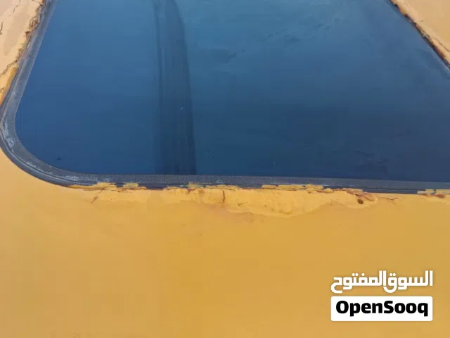 سياره ليفان 2013 للبيع رقم ألماني