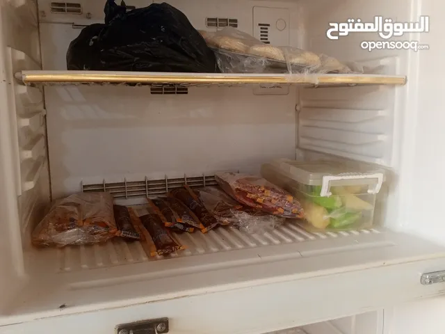 A-Tec Refrigerators in Basra