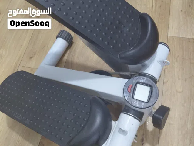 جهاز mini stepper/جهاز صعود الدرج