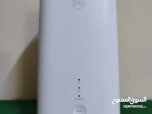 Oppo wireless router 5G/4G