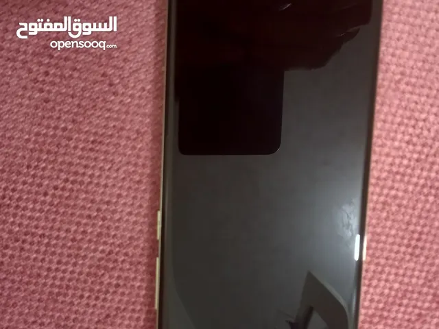 Realme 12 Pro Plus 256 GB in Cairo