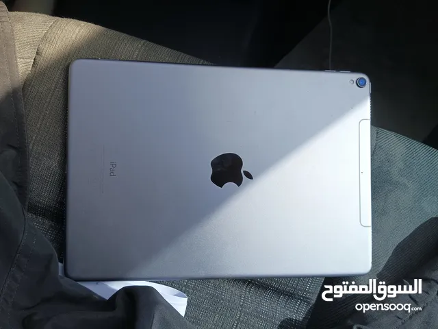 ايباد برو للبيع