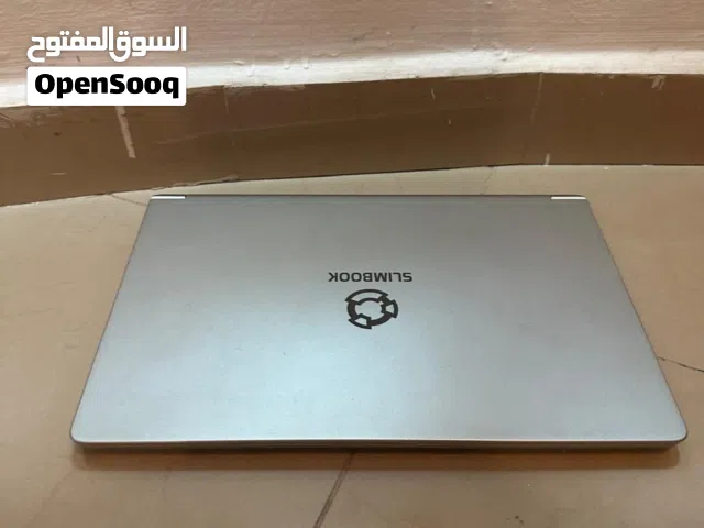 Windows Other for sale  in Sharjah