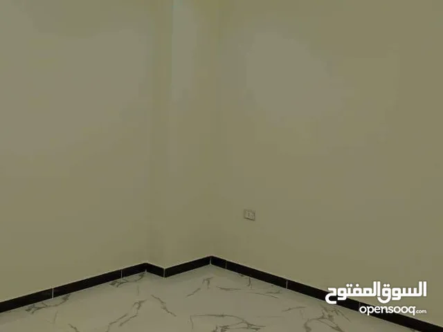 معلم سراميك وبرسلين وكاشه