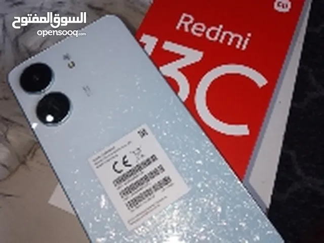 Xiaomi 13 Pro 256 GB in Tripoli