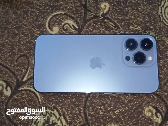 ايفون 13 برو وكالههه. تيربو سيم اقرا الوصف ضروري جداا اذا ما رديت رن ع الرقم برد ع طول