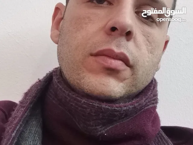 mohammad