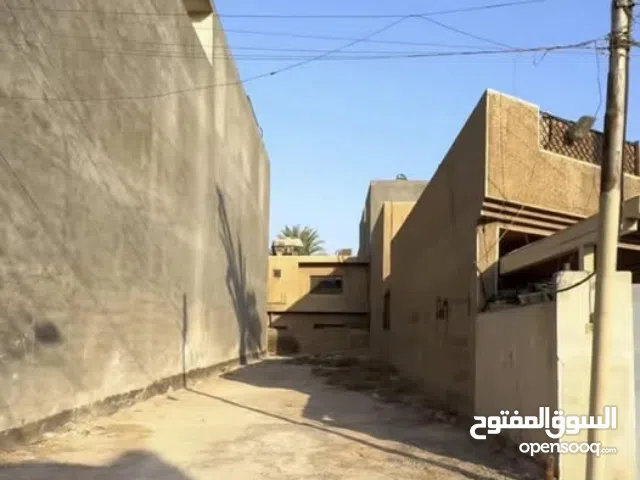 قطعة ارض للبيع بمساحة 150م لدى مكتب الاعتماد الهندسي حصرا