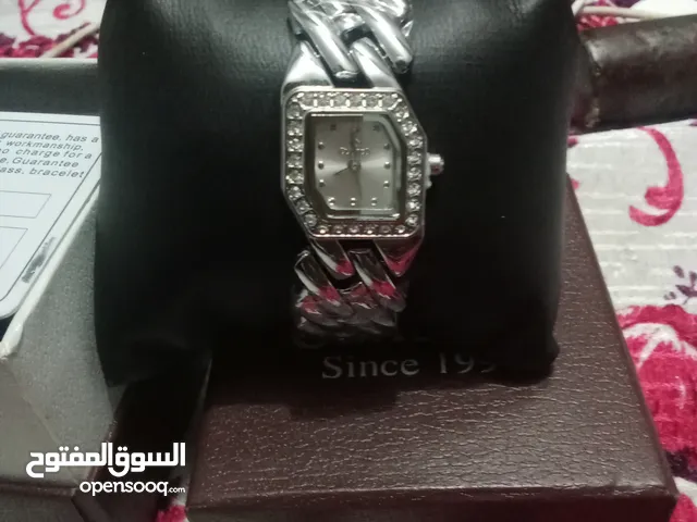 Silver Others for sale  in Giza