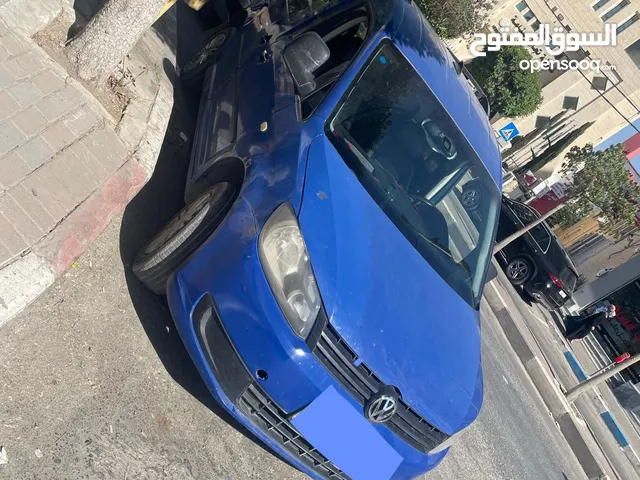 كادي وسكودا رمش