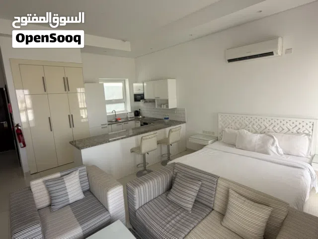 Hawana Salalah