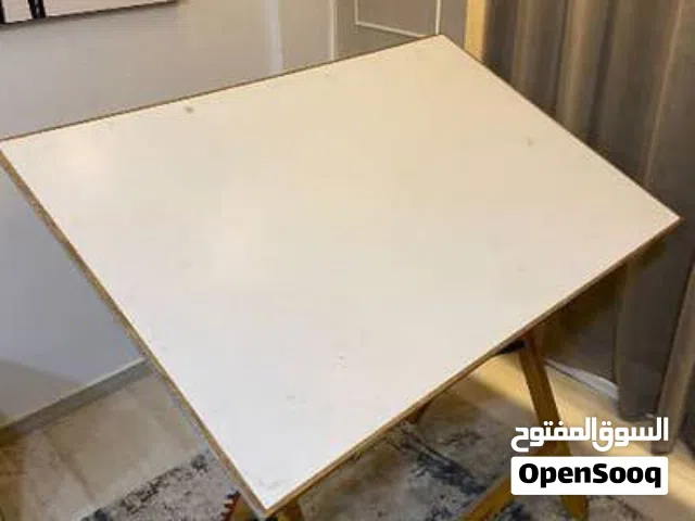 ترابيزه رسم هندسي