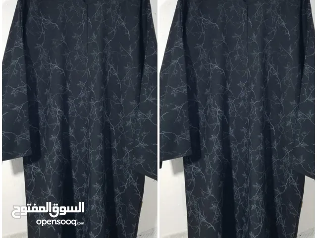 مملكة العباية للتخفيضات