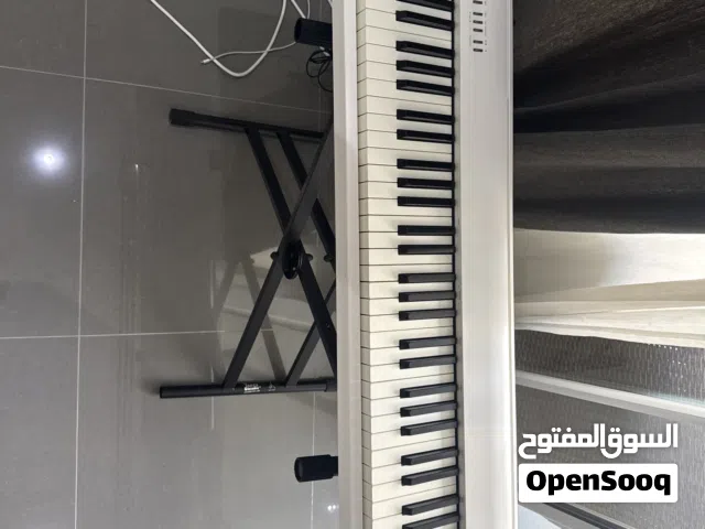 Roland Piano FP-30x