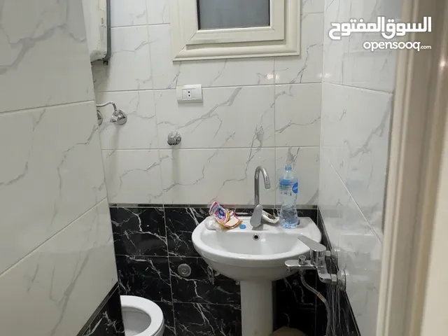 شقه لقطه للبيع