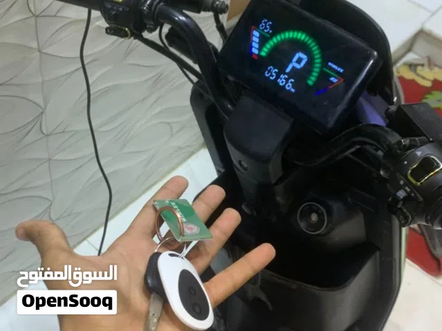 2025 اخرى اخرى