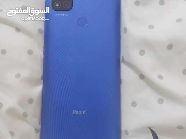Realme C3 128 GB in Jeddah