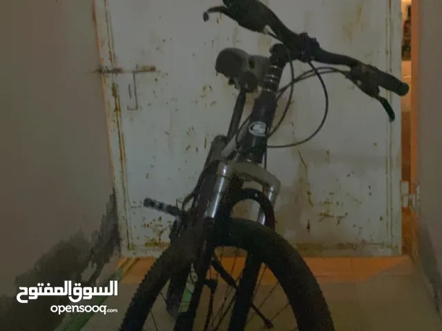 سيكل للبيع
