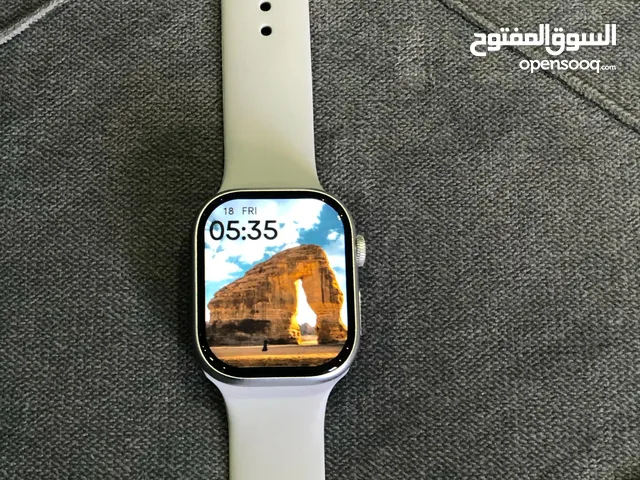 ساعة ذكية نوع S10Pro