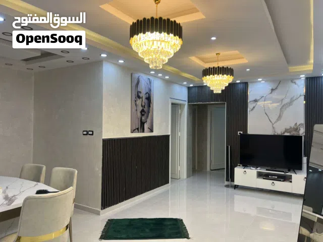 شقه للبيع مدينه الشرق