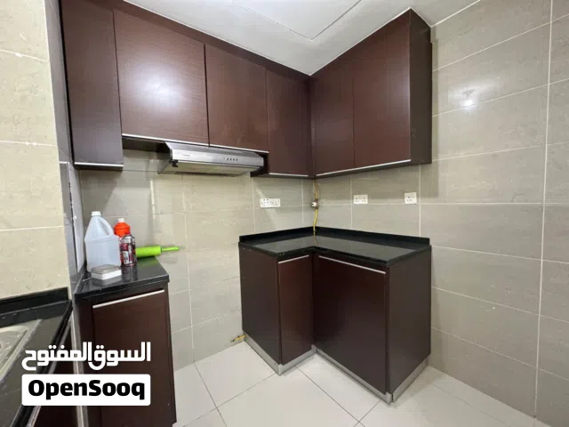 شقق للايجار