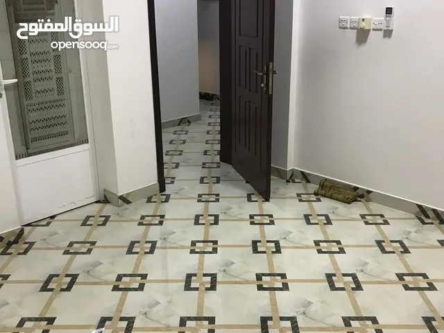 Semi Furnished Monthly in Muscat Amerat