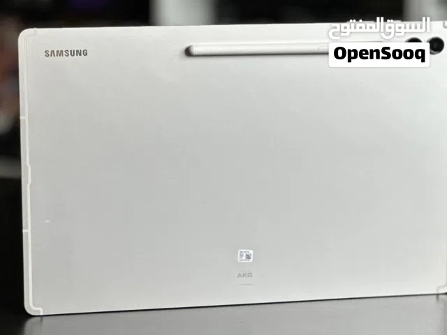 Samsung galaxy tab s9 ultra