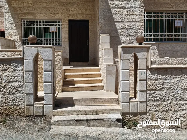 شقة فارغة للايجار في الجبيهة 3 نوم 330