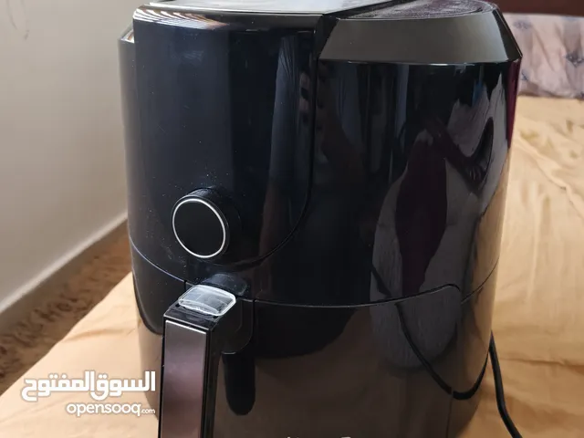Food Processors for sale in Amman
