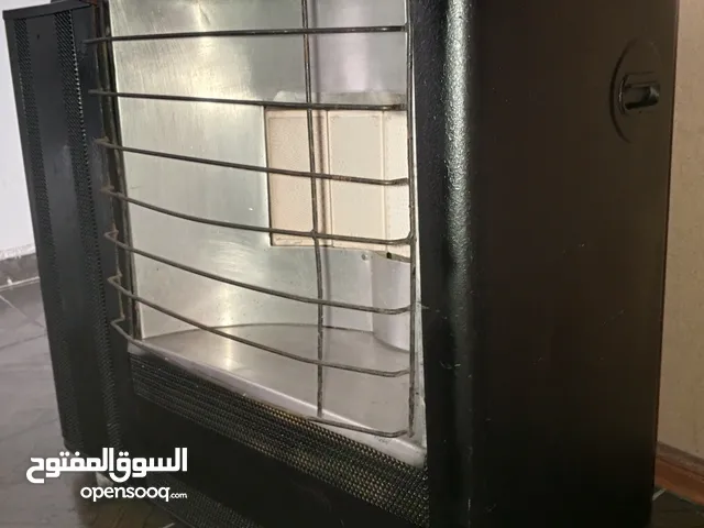 صوبة رومو حجم كبير 4 شعلات بحالة الوكالة
