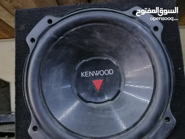 سماعه طب للبيع