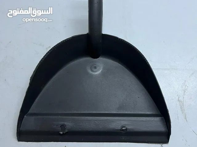 بال بي سعر كزيوني 1دينار