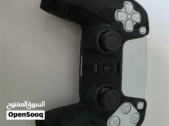 ps5 controller cover