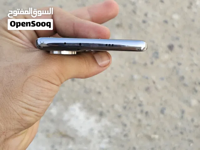 Tecno Camon 256 GB in Basra