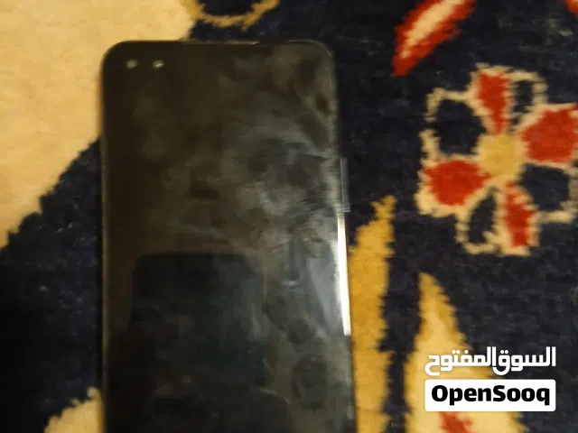 سلام عليكم ورحمة الله متوفر انفنينكس نوت 8مغير شاشة بس الباقي اموره طيبه 128قيقارام6 سلام عليكم ورحم