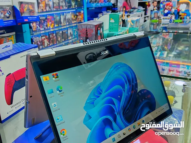 Windows Acer for sale in Zarqa